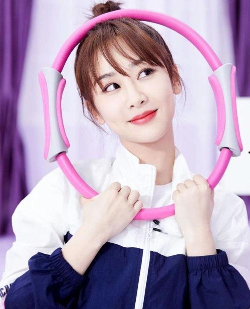 今日爆料杨紫,神秘男友身份引网友热议 第1张 今日爆料杨紫,神秘男友身份引网友热议 第1张