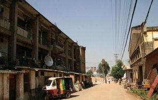 昆明大石坝爆料案件最新,惊曝真相，疑云重重背后的惊人内幕  第3张