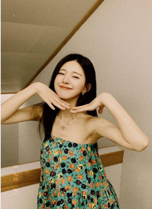 娱乐记者爆料赵露思,娱乐记者独家爆料引热议  第2张