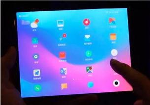 胡桃爆料实机演示视频,游戏画面与玩法深度解析 第1张 胡桃爆料实机演示视频,游戏画面与玩法深度解析 第1张