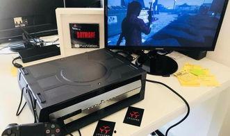 胡桃爆料实机演示视频,游戏画面与玩法深度解析 第2张 胡桃爆料实机演示视频,游戏画面与玩法深度解析 第2张