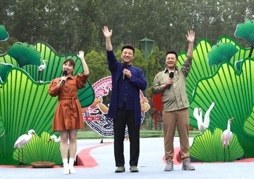 阿飞最新爆料新闻视频,揭秘娱乐圈惊人内幕！  第2张