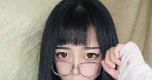 网红顾茜茜吃瓜,网红界的“瓜王”诞生记  第2张