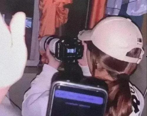 吃瓜台湾情侣视频大全免费观看,免费观看吃瓜视频大全 第1张 吃瓜台湾情侣视频大全免费观看,免费观看吃瓜视频大全 第1张