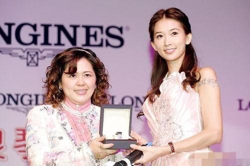 黄若薇爆料娱乐圈,黄若薇爆料揭露惊人内幕  第1张