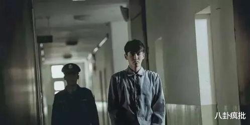 2021娱乐圈吃瓜爆料,揭秘年度最热吃瓜爆料 第1张 2021娱乐圈吃瓜爆料,揭秘年度最热吃瓜爆料 第1张