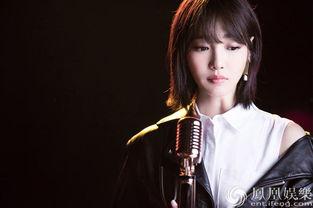 香港娱乐爆料女王是谁呀,她是如何成为娱乐圈风向标的？  第2张